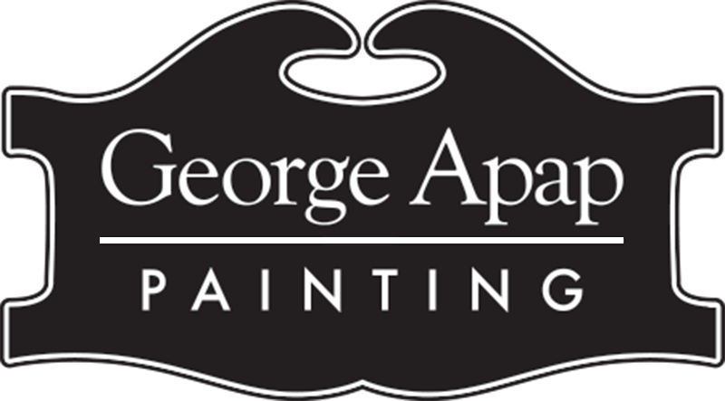 Patterson NY Painting Power Washing Company George Apap Inc